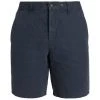 Rag & Bone Perry Linen Shorts For Men Turtledove