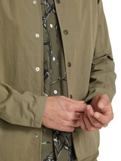 Rag & Bone Paperweight Bomber Shirt For Men -rag & bone Sales Store unnamed file 523