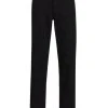 Rag & Bone Fit 2 Authetic Stretch Jeans For Men