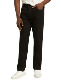 Rag & Bone Fit 2 Authetic Stretch Jeans For Men -rag & bone Sales Store unnamed file 527