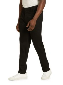 Rag & Bone Fit 2 Authetic Stretch Jeans For Men -rag & bone Sales Store unnamed file 528