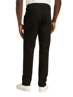 Rag & Bone Fit 2 Authetic Stretch Jeans For Men -rag & bone Sales Store unnamed file 529