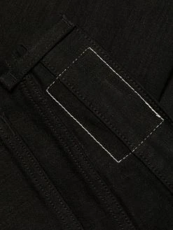 Rag & Bone Fit 2 Authetic Stretch Jeans For Men -rag & bone Sales Store unnamed file 531