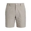 Rag & Bone Perry Seersucker Shorts<br> For Men