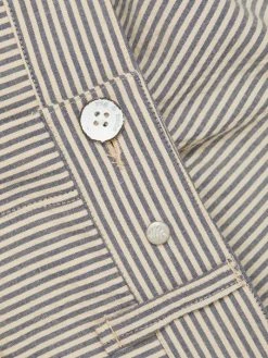 Rag & Bone Perry Seersucker Shorts<br> For Men -rag & bone Sales Store unnamed file 552