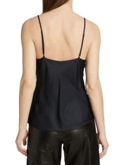 Rag & Bone Logan Lace Cami 11 Rag & Bone Logan Lace Cami -rag & bone Sales Store unnamed file 557