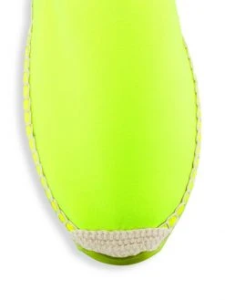 Rag & Bone Espadrille Runner Slip-On Sneakers -rag & bone Sales Store unnamed file 563