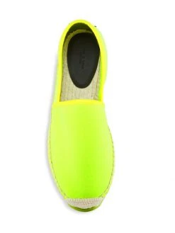 Rag & Bone Espadrille Runner Slip-On Sneakers -rag & bone Sales Store unnamed file 564