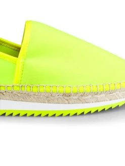 Rag & Bone Espadrille Runner Slip-On Sneakers -rag & bone Sales Store unnamed file 565