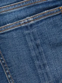 Rag & Bone Nina High-Rise Jean Shorts -rag & bone Sales Store unnamed file 572