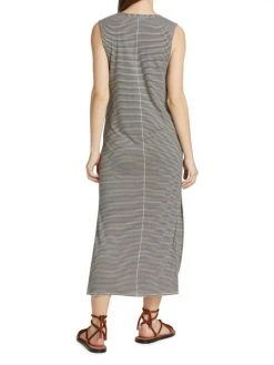 Rag & Bone Michal Midi-Dress -rag & bone Sales Store unnamed file 577