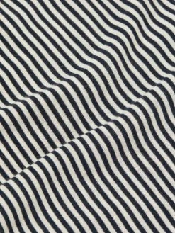 Rag & Bone Michal Midi-Dress -rag & bone Sales Store unnamed file 579