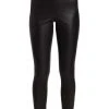 Rag & Bone Simone Leather Pants