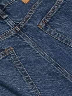 Rag & Bone Logan Mid-Rise Featherweight Wide-Leg Jeans 13 Rag & Bone Logan Mid-Rise Featherweight Wide-Leg Jeans -rag & bone Sales Store unnamed file 641