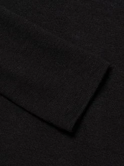 Rag & Bone The Knit Turtleneck Midi-Dress -rag & bone Sales Store unnamed file 648