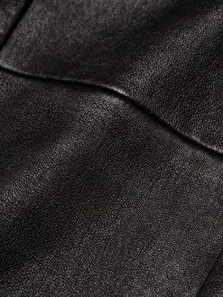 Rag & Bone Simone Leather Pants 11 Rag & Bone Simone Leather Pants -rag & bone Sales Store unnamed file 65