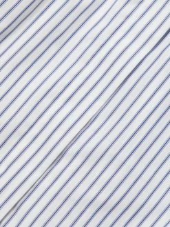 Rag & Bone Jordan Stripe Button-Down Top -rag & bone Sales Store unnamed file 662