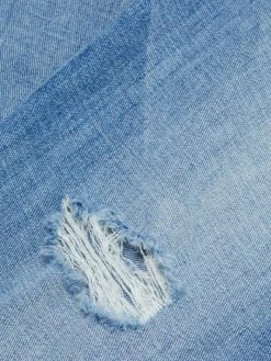 Rag & Bone Dre Low-Rise Slim Fit Jeans -rag & bone Sales Store unnamed file 669