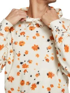 Rag & Bone Floral Printed Hoodie For Men -rag & bone Sales Store unnamed file 675