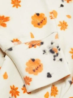 Rag & Bone Floral Printed Hoodie For Men -rag & bone Sales Store unnamed file 676