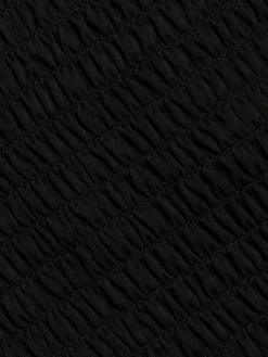 Rag & Bone Bailey Smocked Minidress 13 Rag & Bone Bailey Smocked Minidress -rag & bone Sales Store unnamed file 692