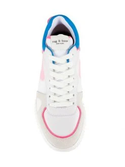 Rag & Bone Retro Runner 2.0 Low-Top Sneakers 11 Rag & Bone Retro Runner 2.0 Low-Top Sneakers -rag & bone Sales Store unnamed file 720