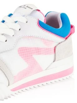 Rag & Bone Retro Runner 2.0 Low-Top Sneakers 13 Rag & Bone Retro Runner 2.0 Low-Top Sneakers -rag & bone Sales Store unnamed file 722