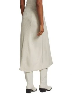 Rag & Bone Echo Ribbed Midi Skirt 11 Rag & Bone Echo Ribbed Midi Skirt -rag & bone Sales Store unnamed file 727