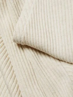 Rag & Bone Echo Ribbed Midi Skirt 13 Rag & Bone Echo Ribbed Midi Skirt -rag & bone Sales Store unnamed file 729