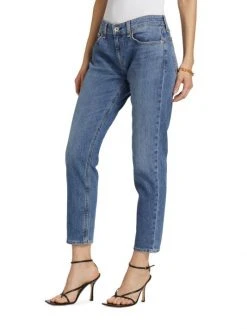 Rag & Bone Dre Low-Rise Slim Boyfriend Jeans 10 Rag & Bone Dre Low-Rise Slim Boyfriend Jeans -rag & bone Sales Store unnamed file 74