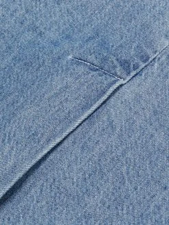 Rag & Bone Margot Single-Breasted Blazer -rag & bone Sales Store unnamed file 743