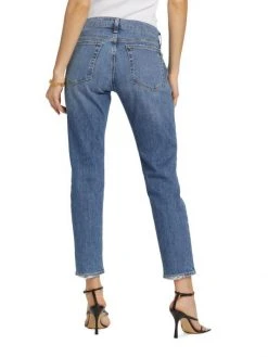 Rag & Bone Dre Low-Rise Slim Boyfriend Jeans 11 Rag & Bone Dre Low-Rise Slim Boyfriend Jeans -rag & bone Sales Store unnamed file 75