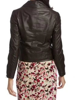 Rag & Bone Mack Leather Jacket 11 Rag & Bone Mack Leather Jacket -rag & bone Sales Store unnamed file 750
