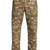 Rag & Bone Photo Reel Quilted Jogger Pants For Men