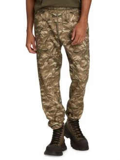 Rag & Bone Photo Reel Quilted Jogger Pants For Men -rag & bone Sales Store unnamed file 770