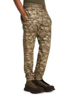 Rag & Bone Photo Reel Quilted Jogger Pants For Men -rag & bone Sales Store unnamed file 771