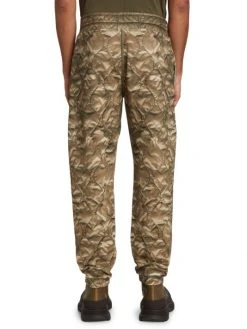 Rag & Bone Photo Reel Quilted Jogger Pants For Men -rag & bone Sales Store unnamed file 772