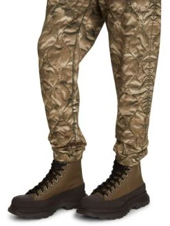 Rag & Bone Photo Reel Quilted Jogger Pants For Men -rag & bone Sales Store unnamed file 773