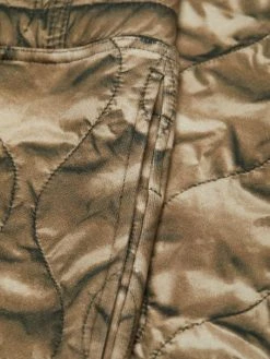 Rag & Bone Photo Reel Quilted Jogger Pants For Men -rag & bone Sales Store unnamed file 774