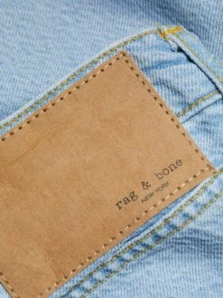 Rag & Bone Featherweight Logan Wide-Leg Jeans 13 Rag & Bone Featherweight Logan Wide-Leg Jeans -rag & bone Sales Store unnamed file 788