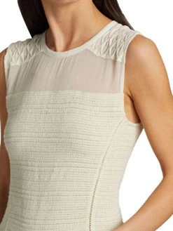 Rag & Bone Thalia Embroidered Top -rag & bone Sales Store unnamed file 813