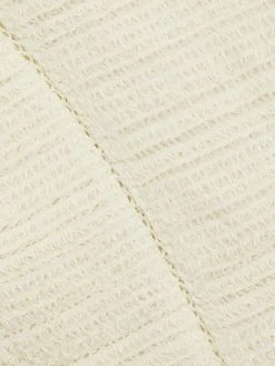 Rag & Bone Thalia Embroidered Top -rag & bone Sales Store unnamed file 814