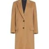 Rag & Bone Icons Wooster Coat