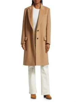 Rag & Bone Icons Wooster Coat -rag & bone Sales Store unnamed file 828