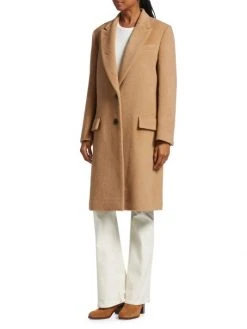 Rag & Bone Icons Wooster Coat -rag & bone Sales Store unnamed file 829