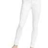 Rag & Bone Cate Mid-Rise Skinny Jeans