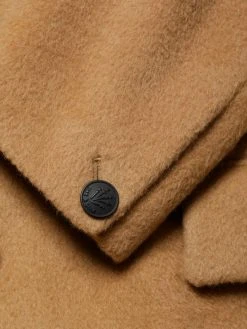 Rag & Bone Icons Wooster Coat -rag & bone Sales Store unnamed file 832