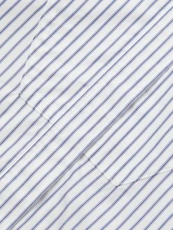 Rag & Bone Laura Oversized Stripe Shirt 13 Rag & Bone Laura Oversized Stripe Shirt -rag & bone Sales Store unnamed file 839