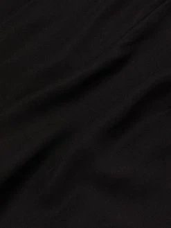 Rag & Bone Bailey Smocked Wide-Leg Pants -rag & bone Sales Store unnamed file 846