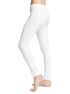 Rag & Bone Cate Mid-Rise Skinny Jeans -rag & bone Sales Store unnamed file 85